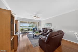 23581 Sandycreek Terrace, Estero, FL 34135 - MLS#2026018755