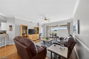 23581 Sandycreek Terrace, Estero, FL 34135 - MLS#2026018755