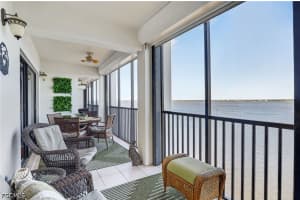 1900 Virginia Avenue, Fort Myers, FL 33901 - MLS#2026018757