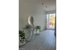 4314 Garden Boulevard, Cape Coral, FL 33909 - MLS#2026018758