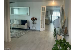 4314 Garden Boulevard, Cape Coral, FL 33909 - MLS#2026018758