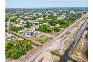 3102 47th Street, Lehigh Acres, FL 33976 - MLS#2026018759