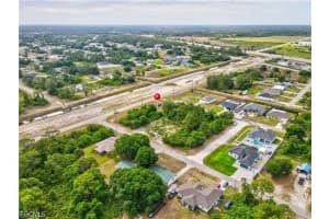 3102 47th Street, Lehigh Acres, FL 33976 - MLS#2026018759
