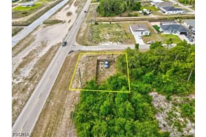 3102 47th Street, Lehigh Acres, FL 33976 - MLS#2026018759