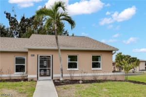 16840 Sanibel Sunset Court, Fort Myers, FL 33908 - MLS#2026018762