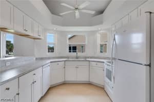16840 Sanibel Sunset Court, Fort Myers, FL 33908 - MLS#2026018762
