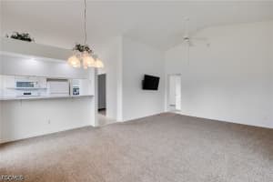 16840 Sanibel Sunset Court, Fort Myers, FL 33908 - MLS#2026018762