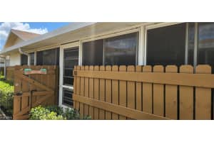 15610 Crystal Lakes Drive, North Fort Myers, FL 33917 - MLS#2026018765