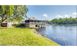 15610 Crystal Lakes Drive, North Fort Myers, FL 33917 - MLS#2026018765