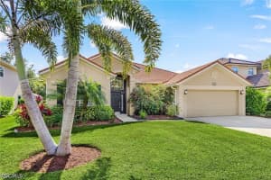 9663 Blue Stone Cir, Fort Myers