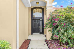 9663 Blue Stone Circle, Fort Myers, FL 33913 - MLS#2026018767