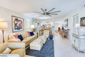 16440 Kelly Cove Drive, Fort Myers, FL 33908 - MLS#2026018768