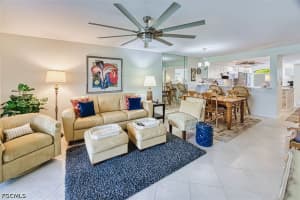 16440 Kelly Cove Drive, Fort Myers, FL 33908 - MLS#2026018768