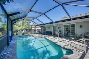 162 22nd Street, Cape Coral, FL 33990 - MLS#2026018769