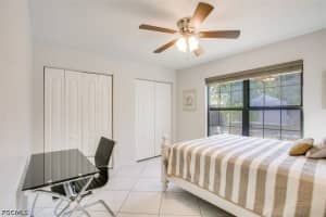 162 22nd Street, Cape Coral, FL 33990 - MLS#2026018769