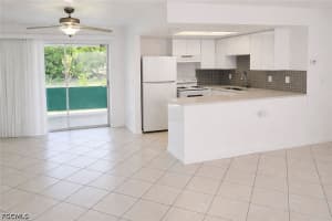 13430 Pine Needle Lane, Fort Myers, FL 33908 - MLS#2026018770