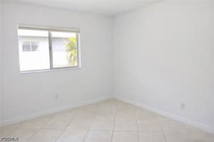 13430 Pine Needle Lane, Fort Myers, FL 33908 - MLS#2026018770