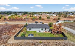 1220 Moore Run, Labelle