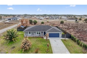 1220 Moore Run, Labelle, FL 33935 - MLS#2026018772