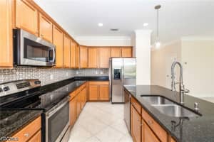 9302 Via San Giovani Street, Fort Myers, FL 33905 - MLS#2026018775