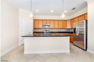 9302 Via San Giovani Street, Fort Myers, FL 33905 - MLS#2026018775