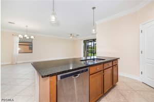 9302 Via San Giovani Street, Fort Myers, FL 33905 - MLS#2026018775