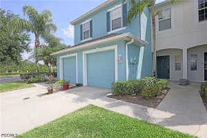 3629 Pine Oak Cir 102, Fort Myers