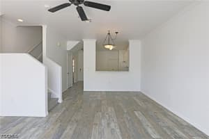 3629 Pine Oak Circle, Fort Myers, FL 33916 - MLS#2026018777