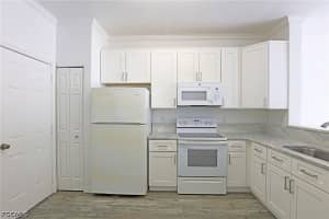 3629 Pine Oak Circle, Fort Myers, FL 33916 - MLS#2026018777