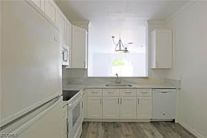 3629 Pine Oak Circle, Fort Myers, FL 33916 - MLS#2026018777