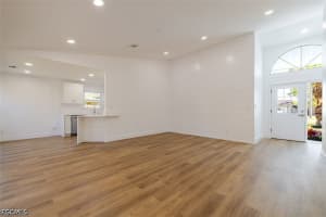 1337 Alhambra Circle, Naples, FL 34103 - MLS#2026018778