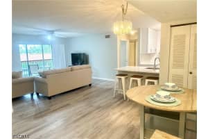 8940 Colonnades Court, Bonita Springs, FL 34135 - MLS#2026018779