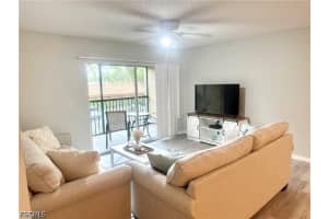 8940 Colonnades Court, Bonita Springs, FL 34135 - MLS#2026018779