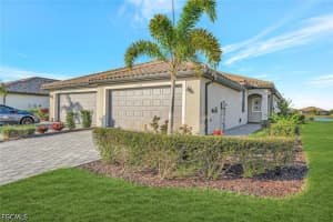 14022 Pine Lodge Ln, Fort Myers 14022 Pine Lodge Ln, Fort Myers