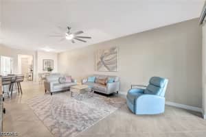14022 Pine Lodge Lane, Fort Myers, FL 33913 - MLS#2026018784