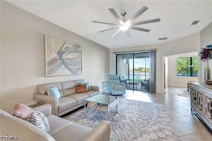 14022 Pine Lodge Lane, Fort Myers, FL 33913 - MLS#2026018784