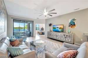 14022 Pine Lodge Lane, Fort Myers, FL 33913 - MLS#2026018784