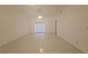 1010 12th Terrace, Cape Coral, FL 33990 - MLS#2026018785
