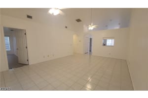 1010 12th Terrace, Cape Coral, FL 33990 - MLS#2026018785