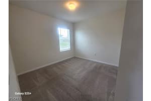 1214 Embers Terrace, Cape Coral, FL 33991 - MLS#2026018787