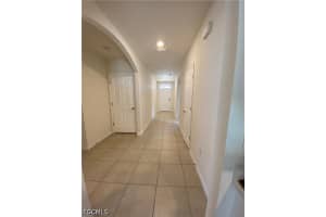1214 Embers Terrace, Cape Coral, FL 33991 - MLS#2026018787