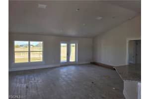 3731 43rd Place, Cape Coral, FL 33993 - MLS#2026018789