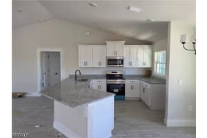 3731 43rd Place, Cape Coral, FL 33993 - MLS#2026018789