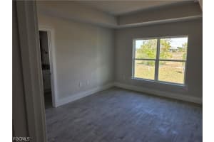 3731 43rd Place, Cape Coral, FL 33993 - MLS#2026018789