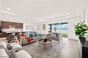 11446 Willowleaf Boulevard, Punta Gorda, FL 33955 - MLS#2026018795