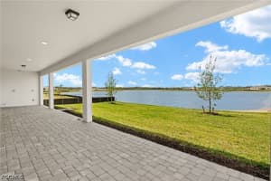 11446 Willowleaf Boulevard, Punta Gorda, FL 33955 - MLS#2026018795