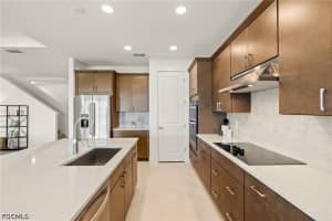 11446 Willowleaf Boulevard, Punta Gorda, FL 33955 - MLS#2026018795