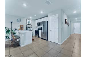 10545 Crossback Lane, Lehigh Acres, FL 33936 - MLS#2026018796