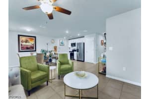 10545 Crossback Lane, Lehigh Acres, FL 33936 - MLS#2026018796