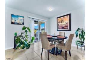 10545 Crossback Lane, Lehigh Acres, FL 33936 - MLS#2026018796